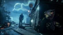 Imagen 15 de Styx: Shards of Darkness