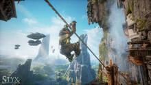 Imagen 16 de Styx: Shards of Darkness