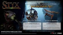 Imagen 17 de Styx: Shards of Darkness