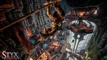 Imagen 14 de Styx: Shards of Darkness