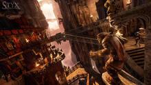 Imagen 6 de Styx: Shards of Darkness