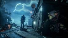 Imagen 7 de Styx: Shards of Darkness