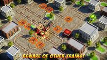 Imagen 5 de Train Crisis