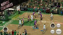 Imagen 37 de NBA 2K16