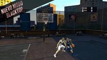 Imagen 38 de NBA 2K16