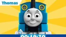 Imagen 3 de Thomas y sus amigos a toda mquina en Sodor eShop