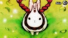 Imagen 1 de Ninja Usagimaru - The Gem of Blessings eShop