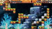 Imagen 3 de Ninja Usagimaru - The Gem of Blessings eShop