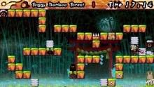 Imagen 4 de Ninja Usagimaru - The Gem of Blessings eShop