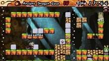Imagen 5 de Ninja Usagimaru - The Gem of Blessings eShop