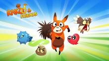 Imagen 2 de Rakoo & Friends eShop
