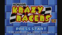 Imagen 1 de Konami Krazy Racers CV