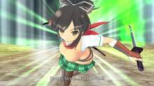 Imagen 30 de Senran Kagura: Shinovi Versus PSN