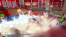 Imagen 33 de Senran Kagura: Shinovi Versus PSN