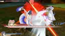 Imagen 34 de Senran Kagura: Shinovi Versus PSN