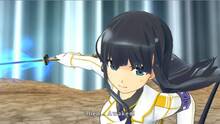 Imagen 37 de Senran Kagura: Shinovi Versus PSN