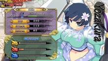 Imagen 40 de Senran Kagura: Shinovi Versus PSN