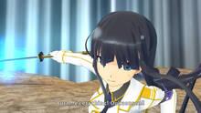 Imagen 46 de Senran Kagura: Shinovi Versus PSN