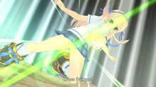 Imagen 48 de Senran Kagura: Shinovi Versus PSN