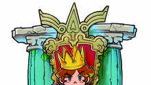 Imagen 103 de Little King's Story