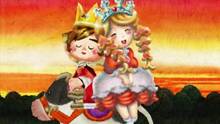 Imagen 104 de Little King's Story