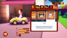 Imagen 10 de Garfield Kart