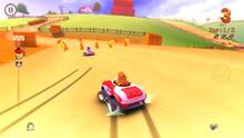 Imagen 3 de Garfield Kart