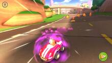 Imagen 5 de Garfield Kart