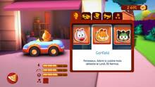Imagen 6 de Garfield Kart