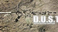 Imagen 9 de D.U.S.T.