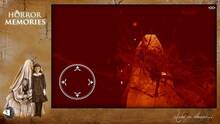 Imagen 6 de Horror Memories
