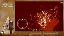Imagen 7 de Horror Memories
