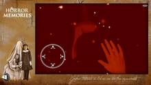Imagen 19 de Horror Memories