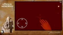 Imagen 23 de Horror Memories