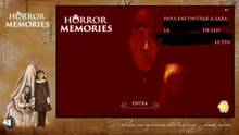 Imagen 9 de Horror Memories