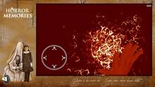 Imagen 28 de Horror Memories