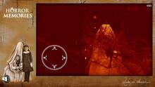 Imagen 30 de Horror Memories