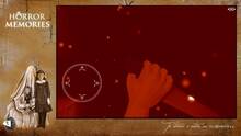 Imagen 37 de Horror Memories