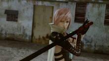 Imagen 355 de Lightning Returns: Final Fantasy XIII