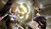 Imagen 357 de Lightning Returns: Final Fantasy XIII