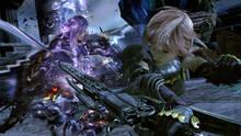 Imagen 358 de Lightning Returns: Final Fantasy XIII