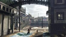 Imagen 360 de Lightning Returns: Final Fantasy XIII