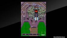 Imagen 2 de Arcade Archives: A-JAX