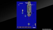 Imagen 3 de Arcade Archives: A-JAX