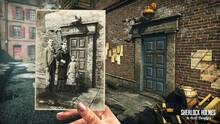 Imagen 16 de Sherlock Holmes: The Devil's Daughter