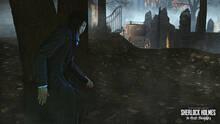 Imagen 18 de Sherlock Holmes: The Devil's Daughter