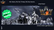 Imagen 2 de Wars Across The World
