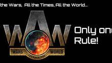 Imagen 10 de Wars Across The World