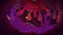 Imagen 13 de PixelJunk Shooter Ultimate