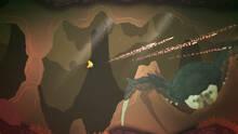 Imagen 15 de PixelJunk Shooter Ultimate